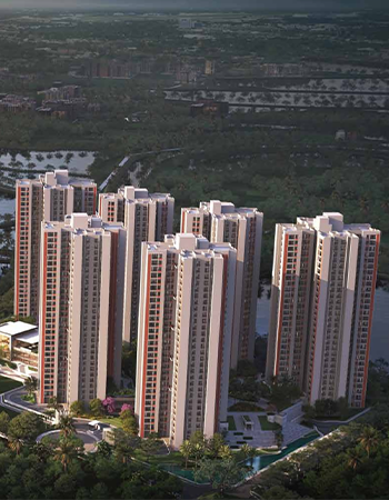 Dtc Downtown Listing Image