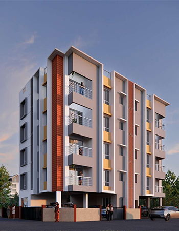 Maple Listing Image