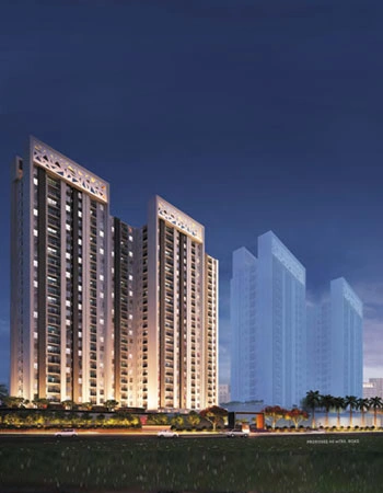 Rishi Pranaya Listing Image